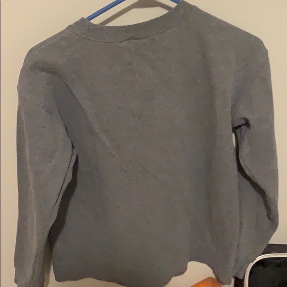 The Lion King sweater - Picture 4 of 5